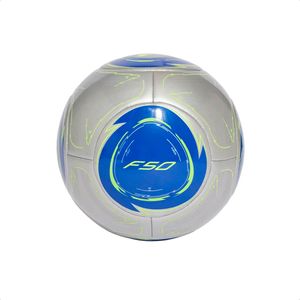 Pelota Futbol Adidas Messi Club Nº 5 F11 Grs