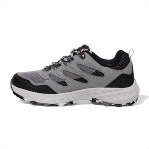 Zapatillas Montagne City Outdoor Legion Wns Adventure Grs