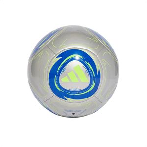 Pelota Futbol Adidas Messi Club Nº 5 F11 Grs