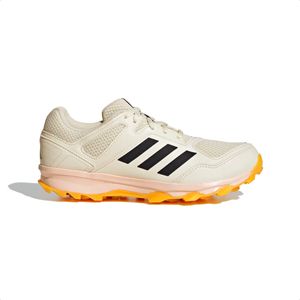 Botines Adidas Fabela Rise Wns Mujer Hockey Bla