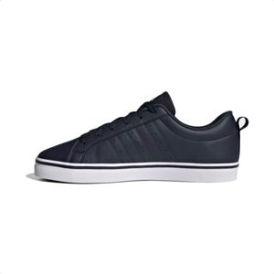 Zapatillas Adidas Vs Pace 2.0 Hombre Urbano Mno