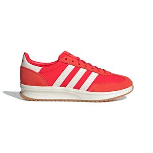 Zapatillas Adidas Run 70s 2.0 Hombre Casual Rjo