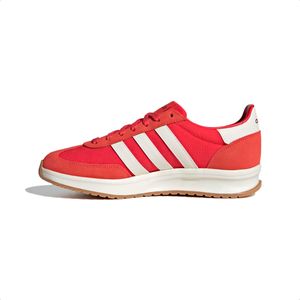 Zapatillas Adidas Run 70s 2.0 Hombre Casual Rjo