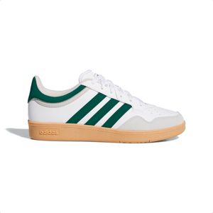 Zapatillas Adidas Hoops 4.0 Hombre Casual Urbano Blv