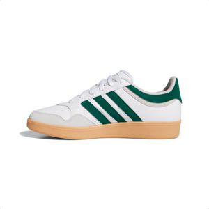 Zapatillas Adidas Hoops 4.0 Hombre Casual Urbano Blv