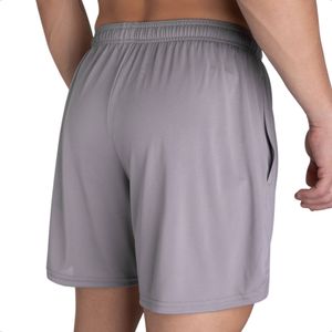 Short Under Armour Tech 7in Training Grs