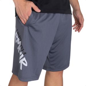 Short Under Armour Tech Wdmk Training Grs
