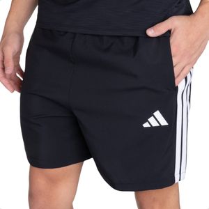 Short Adidas 3s Chelsea Training Ngr
