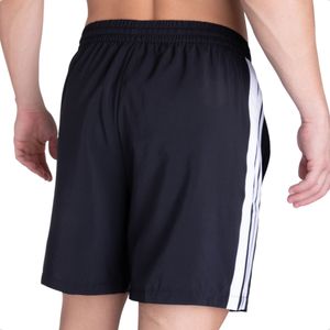 Short Adidas 3s Chelsea Training Ngr