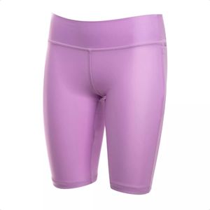 Calza Corta Team Gear Biker Cell W Training Lil