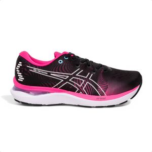 Zapatillas Asics Gel Meteora Wns Mujer Running Ngr