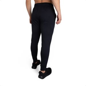 Pantalón Under Armour Rival Terry Training Ngr