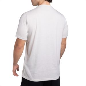 Remera Under Armour Love Of The Game Ss Training Bge