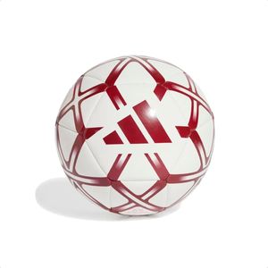 Pelota Futbol Adidas Starlance Clb Nº 5 F11 Bdo