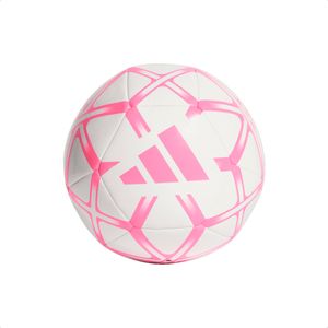 Pelota Futbol Adidas Starlance Clb Nº 5 F11 Rsa