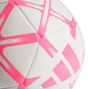Pelota Futbol Adidas Starlance Clb Nº 5 F11 Rsa