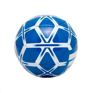 Pelota Futbol Adidas Starlance Clb Nº 5 F11 Azl