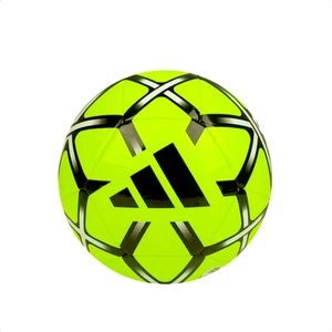 Pelota Futbol Adidas Starlance Clb Nº 5 F11 Vde