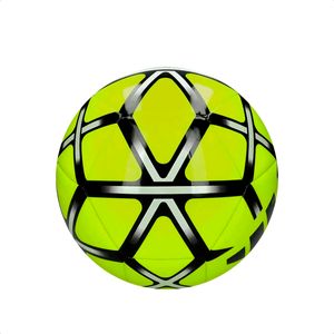 Pelota Futbol Adidas Starlance Clb Nº 5 F11 Vde