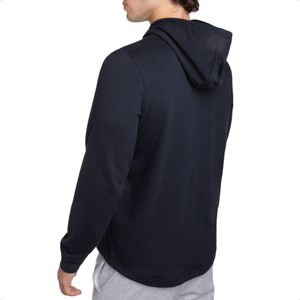 Buzo Under Armour Rival Terry Graphic C/ Capucha Training