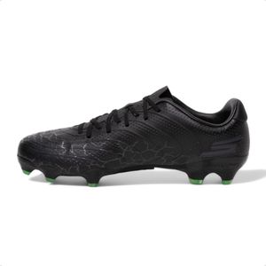 Botines Fútbol Skechers Skk Academy Hombre Fg F11 Tapones