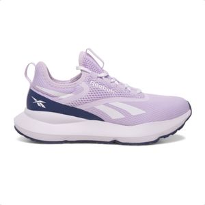 Zapatillas Reebok Cityride Wns Mujer Running Vio