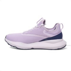 Zapatillas Reebok Cityride Wns Mujer Running Vio