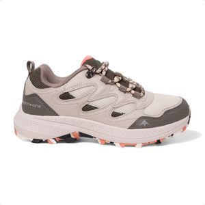 Zapatillas Montagne City Outdoor Legion Wns Adventure Bge
