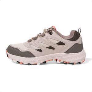 Zapatillas Montagne City Outdoor Legion Wns Adventure Bge