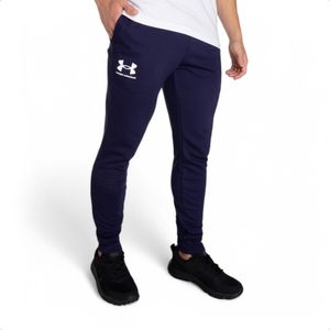 Pantalón Under Armour Rival Terry Jogger Training Azl