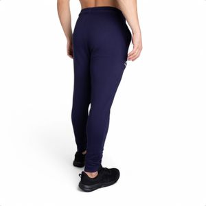 Pantalón Under Armour Rival Terry Jogger Training Azl