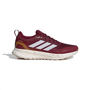 Zapatillas Adidas Runfalcon 5 Tr Hombre Running Brd