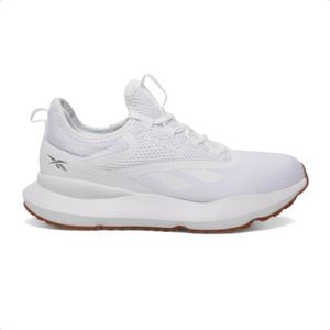 Zapatillas Reebok Cityride Wns Mujer Running Bco