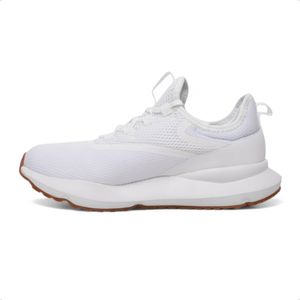 Zapatillas Reebok Cityride Wns Mujer Running Bco