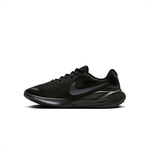 Zapatillas Nike Revolution 7 Wns Mujer Running Ngr