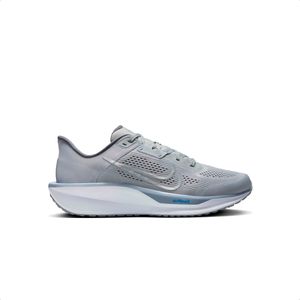 Zapatillas Nike Quest 6 Hombre Running Grs