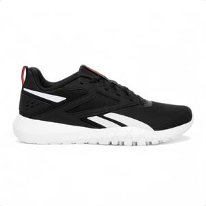 Zapatillas Reebok Flexagon Energy Tr 4 Unisex Running Ngr