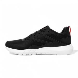 Zapatillas Reebok Flexagon Energy Tr 4 Unisex Running Ngr