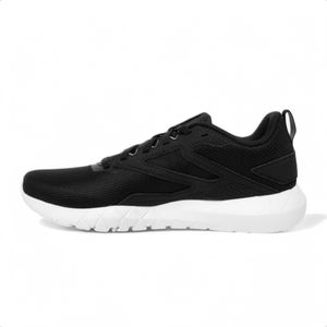 Zapatillas Reebok Flexagon Energy Tr 4 Wns Running Ngr