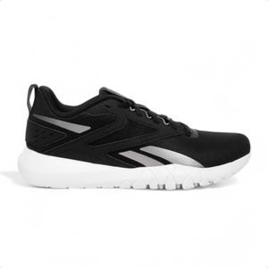 Zapatillas Reebok Flexagon Energy Tr 4 Wns Running Ngr