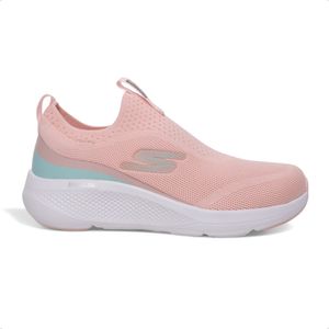 Zapatillas Skechers Go Run Elevate Hot Streak Wns Running