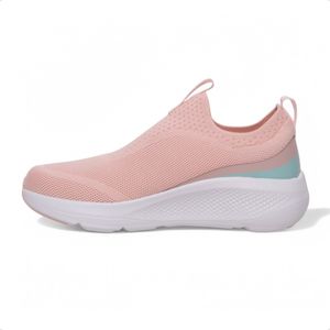 Zapatillas Skechers Go Run Elevate Hot Streak Wns Running
