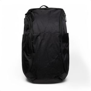 Mochila Nike Hoops Elite Pro P/ Notebook Training Ngr