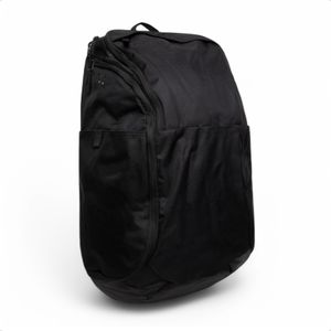 Mochila Nike Hoops Elite Pro P/ Notebook Training Ngr