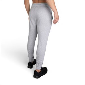 Pantalón Under Armour Rival Terry C/ Bolsillos Training Grs
