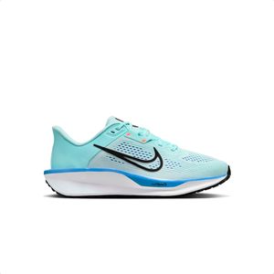 Zapatillas Nike Quest 6 Wns Mujer Running Cel