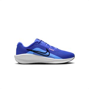 Zapatillas Nike Downshifter 13 Wns Mujer Running Azl
