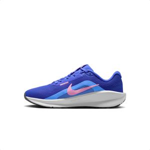 Zapatillas Nike Downshifter 13 Wns Mujer Running Azl