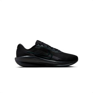 Zapatillas Nike Downshifter 13 Hombre Running Ngr