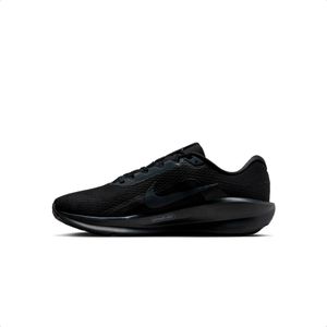Zapatillas Nike Downshifter 13 Hombre Running Ngr